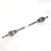 Rear Right CV Axle Shaft OEM 15 16 17 Kia K900 - £67.04 GBP