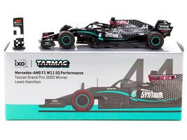 61y6xvygvel thumb200