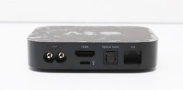 Apple TV 3rd Gen A1469 Smart Media Streaming Player MD199LL/A image 6