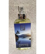 DUA Fragrances Gone Swimming In Caribbean Waters 1 fl oz 30 ml Extrait de Parfum - $64.99