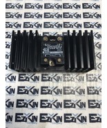 Crydom A2440 Solid State Relay In 90-280VAC  Out 240VAC 40Amp with Heat ... - €39,14 EUR