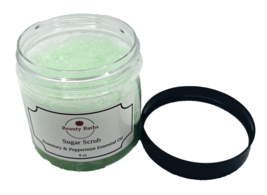 Item image 15