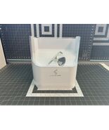 Samsung Refrigerator Ice Bucket P# DA97-06569C - $149.95