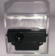 10ea Duck 4 1/2”L x2 1/2”H Retail Security Anti-Theft AM Plastic Display... - $74.13