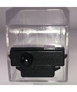 10ea Duck 4 1/2”L x2 1/2”H Retail Security Anti-Theft AM Plastic Display... - $108.12 CAD