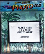 Photo Mouse Pad  - $6.65 CAD