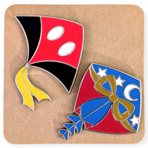 Item image 1