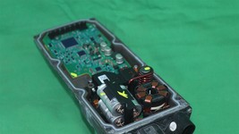 Audi EPS Electric Power Steering Rack Control Computer Module 4G1-423-055-BG image 5