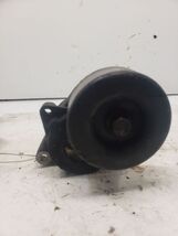 ROGUE     2008 Belt Tensioner 842100 - $36.54