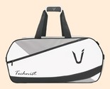 Technist Badminton Bag 2 Pack Bag Unisex Racket Racquet Bag Sports NWT T... - $183.68 CAD