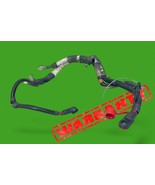 OEM 2004-2005 ford thunderbird tbird battery starter alternator cable ha... - $171.31 CAD