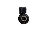 Knock Detonation Sensor From 2014 Infiniti QX60  3.5 - £15.91 GBP