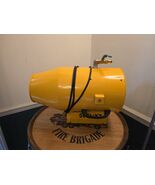 LANGXUN 2025 Upgrade Foam Machine for Party, 1200W High Power Foam Canno... - $3,636.39 MXN