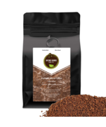 Espresso Blend Coffee | Organic | Dark Roast | California Fresh Roasted - €14,98 EUR+