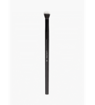 Lancôme - Eyeshadow Brush (All-Over Shadow - No.10) - $6.30