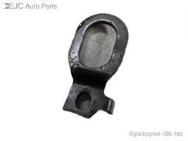 Engine Lift Bracket For 06-08 Mazda MX-5 Miata  2.0 - $370.72 MXN
