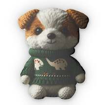 Item image 8