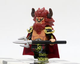 Item image 2
