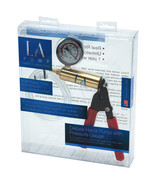 L.A. Pump Premium Deluxe Hand Pump-Retail Box - $87.11