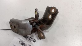 Nissan Maxima Door Hinge Set Right Front Passenger 2004 2005 2006 2007 2008 - $548.98 MXN