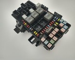 ✅ 07 - 08 Ford F-150 Fuse Box Power Relay Distribution Block 7L3T-14A067... - $110.69