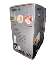 Item image 9