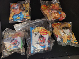 Item image 6