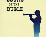 Within Sound of the Bugle by Lee Priestley - Signed First Printing - $23.89