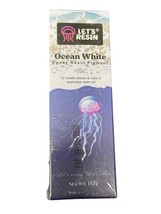 NEW Let&#39;s Resin Ocean White Epoxy Resin Pigment 167g - £12.16 GBP