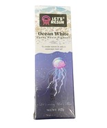 NEW Let&#39;s Resin Ocean White Epoxy Resin Pigment 167g - $20.25 CAD