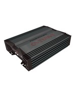 Power Acoustik 1000 Max Watt 2 Channel - $164.25 CAD