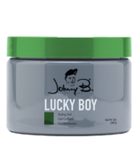 Johnny B Mode Lucky Boy Styling Gel - $24.45 CAD+
