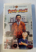 Dennis the Menace (VHS, 1993) - £6.03 GBP