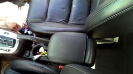 Console Front VIN P 4th Digit Limited Floor Fits 13-16 CRUZE 103636972 - $122.37