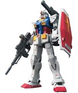 Bandai Hobby - Gundam The Origin - #26 RX-78-02 Gundam (The Origin Ver.)... - €29,64 EUR