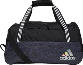 Adidas Squad V Duffel Bag - €58,15 EUR