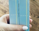 Pack of 2: KAHI UV Aqua Balm 9g SPF50+ PA++++ Exp. 4/25 New in Box FREE ... - $28.04