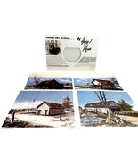 Huey J Theus  PAST REMEMBERED COLLECTIBLE GRAPIC SERIES ~ EXCELLENT COND... - $19.82 CAD