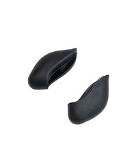 Oakley Flak 2.0 XL OO9188 Flak Jacket Asian Fit Thick Replacement Nose Pads - $801.26 MXN
