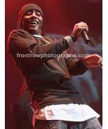 Cassidy - 8x10 Color Photograph - $298.06 MXN