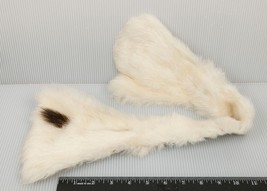 Vintage Natural Collar Real Fur G50-
show original title

Original TextV... - £42.02 GBP