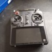 Yuneec YUNST10P4KUS ST10+ Ground Station for Typhoon 4K Quadcopter image 12