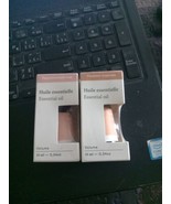 Set Of 2 Duffusion Oil ( Pink Grapefruit/Tropical Bloom) - $13.87