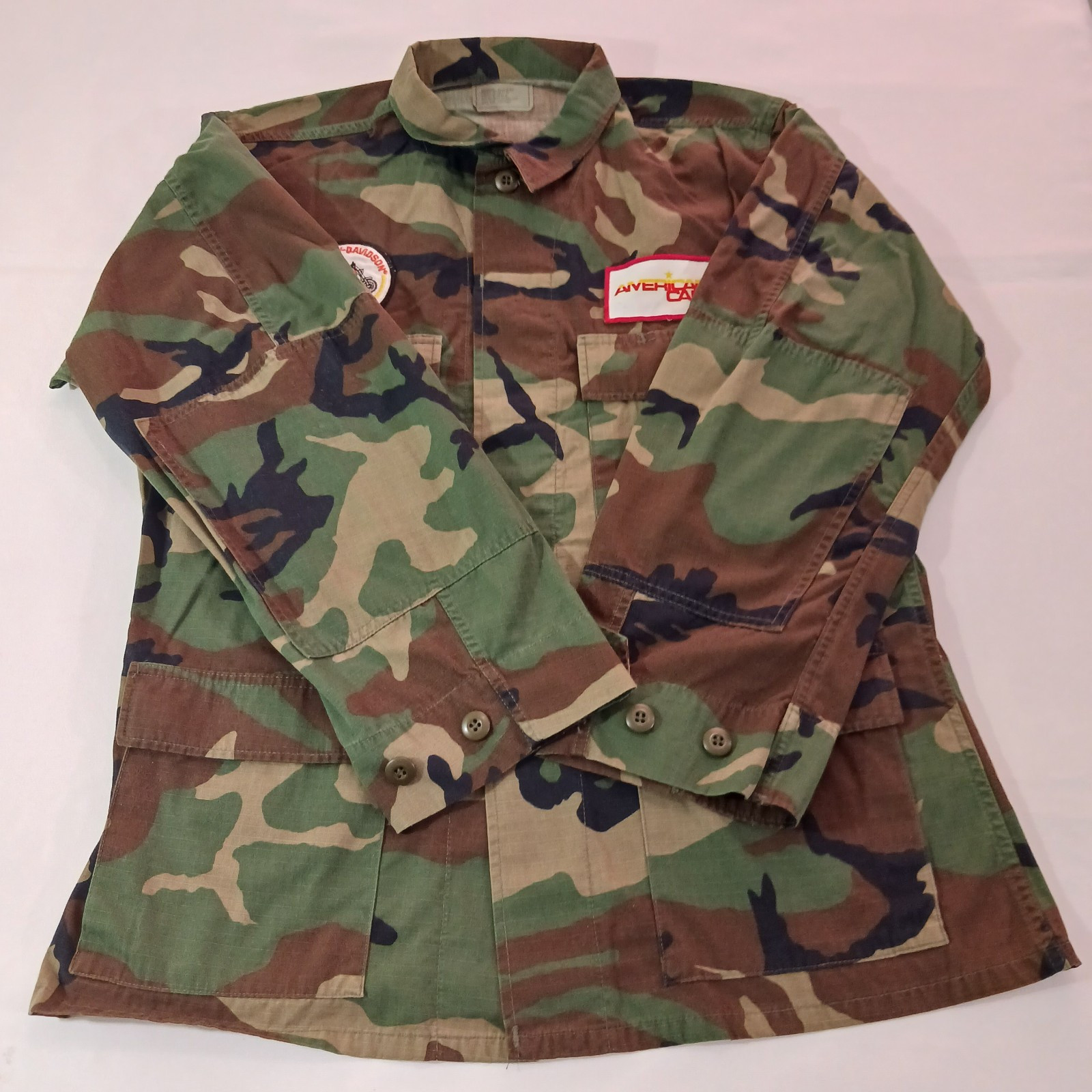 Full-size item image