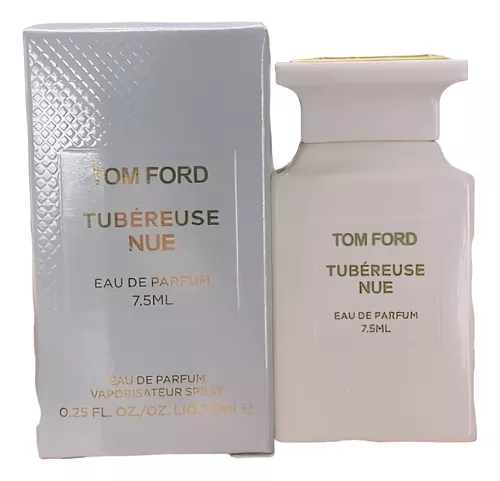 Tom Ford Tubéreuse NUE 7.5ml / 0.25fl oz- Travel Size splash - $9.99