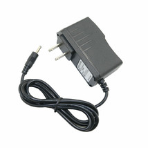 12v 1A dc power supply = ROKU LT 2700X 2700R electric wall plug cord cab... - $19.75