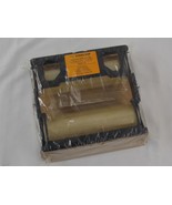 Xyron 850 Two-Sided Lamination Refill Cartridge DL201-100 8.625 in X 100 Ft - €30,14 EUR