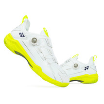 Yonex 2023 Power Cushion 88 Dial 2 Badminton Shoes Indoor Shoes SHB-88D2EX - £121.02 GBP+