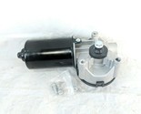 Fits Ford Contour Escape F150 Front 5 Pin Windshield Wiper Motor For 4F1... - $46.77