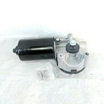 Fits Ford Contour Escape F150 Front 5 Pin Windshield Wiper Motor For 4F1... - $46.77